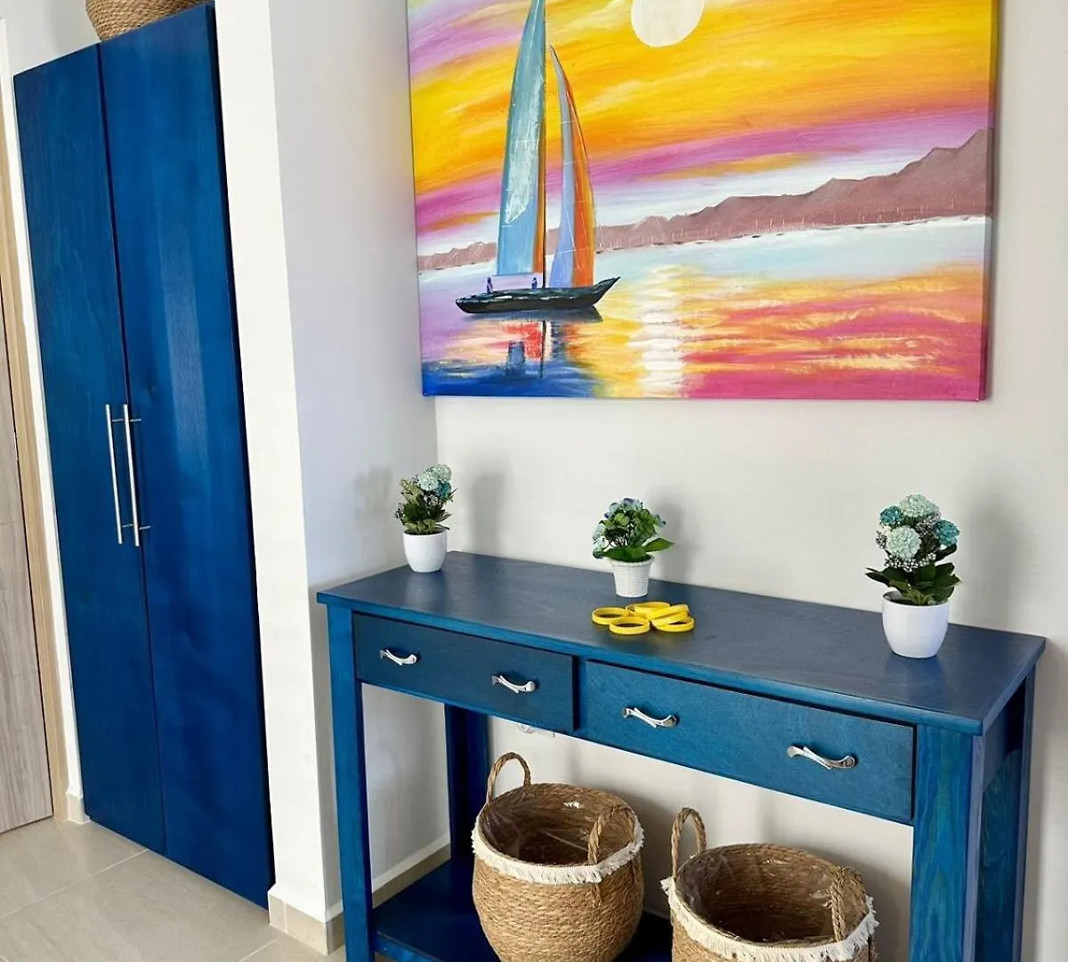 Oasis Costero Acogedora Casa Familiar Villa Mazatlan Holiday home