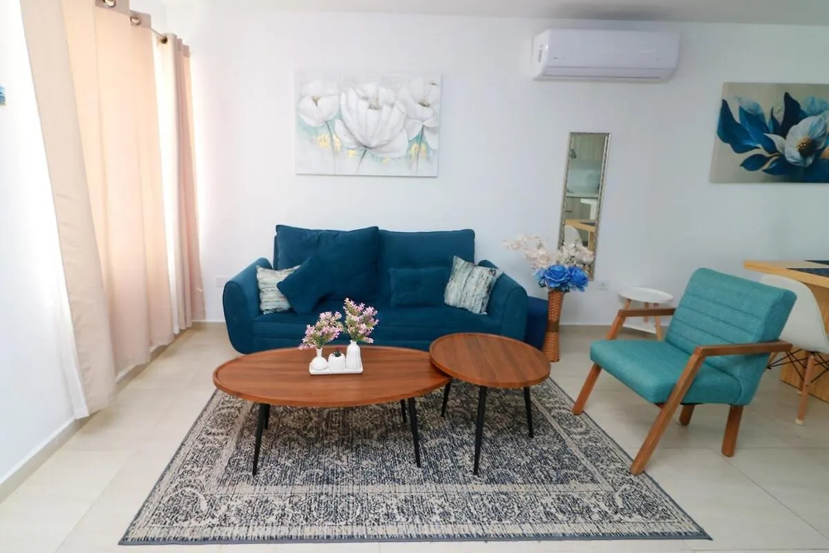 Oasis Costero Acogedora Casa Familiar Villa Mazatlan