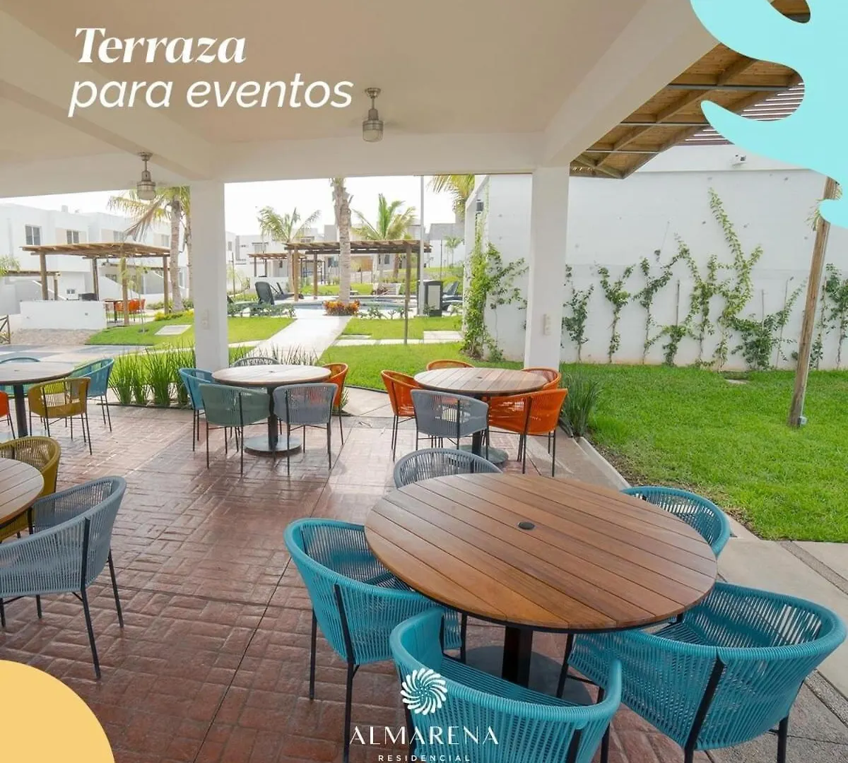 Oasis Costero Acogedora Casa Familiar Villa Mazatlan Holiday home
