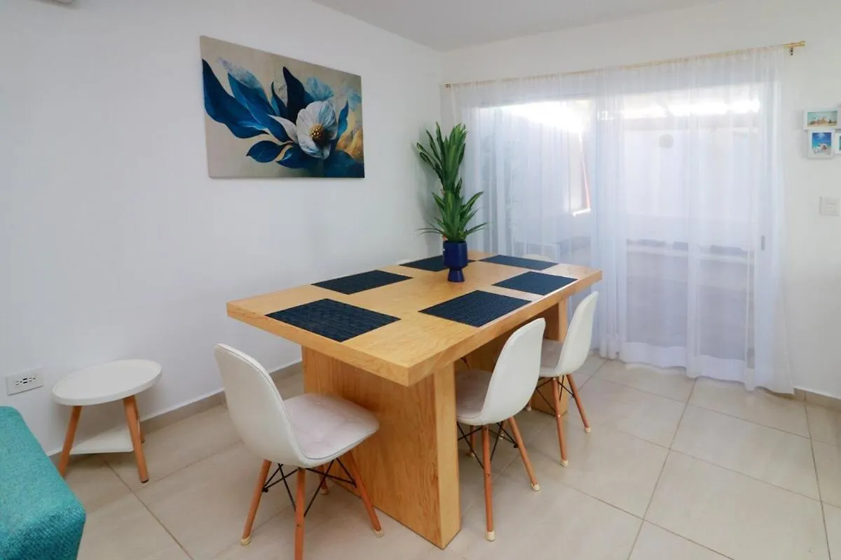 Oasis Costero Acogedora Casa Familiar Villa Mazatlan 0*,