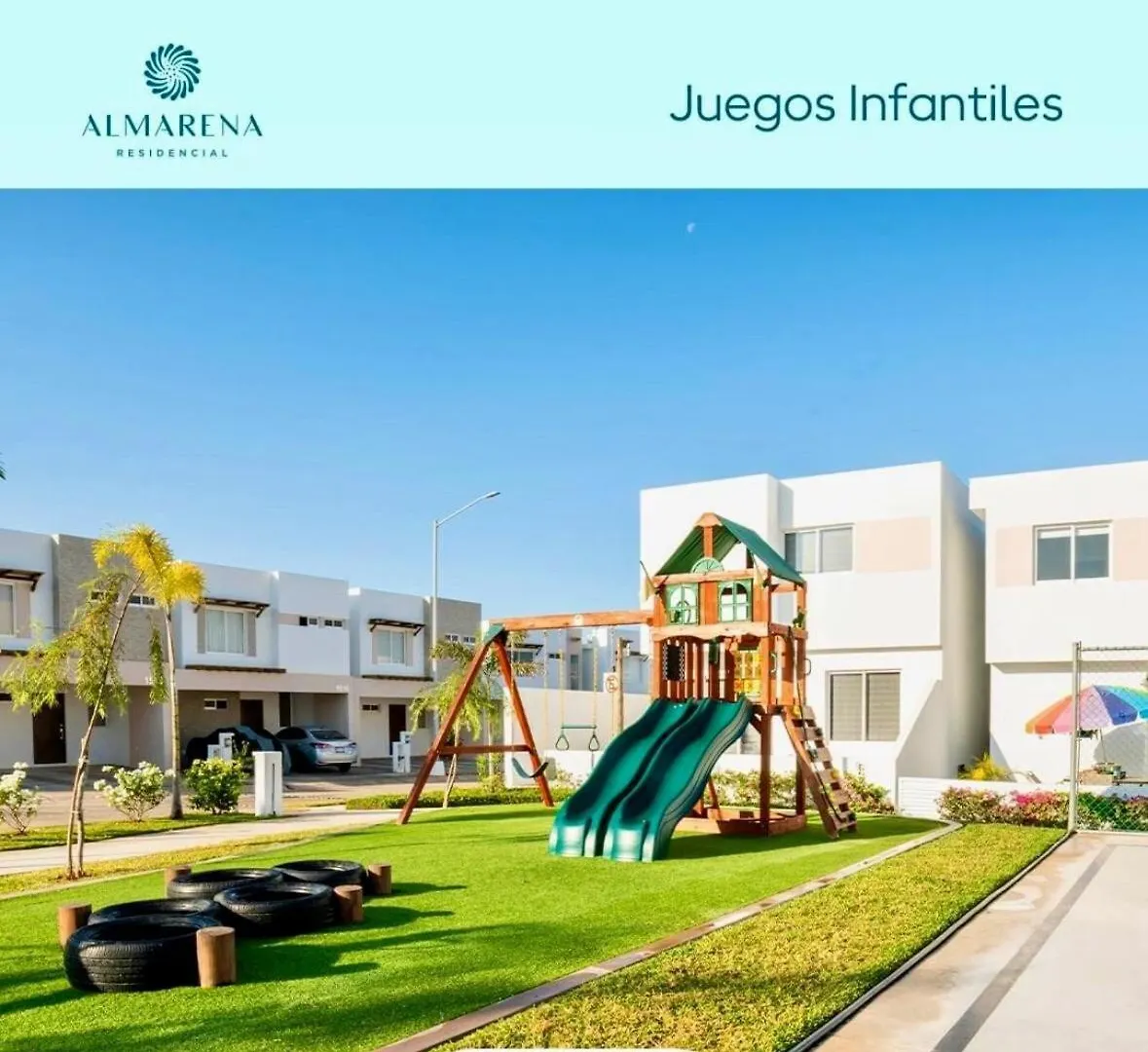 Holiday home Oasis Costero Acogedora Casa Familiar Villa Mazatlan