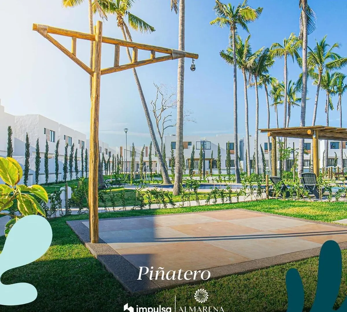 Oasis Costero Acogedora Casa Familiar Villa Mazatlan